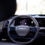 كيا-ev5-المربع-نت-33