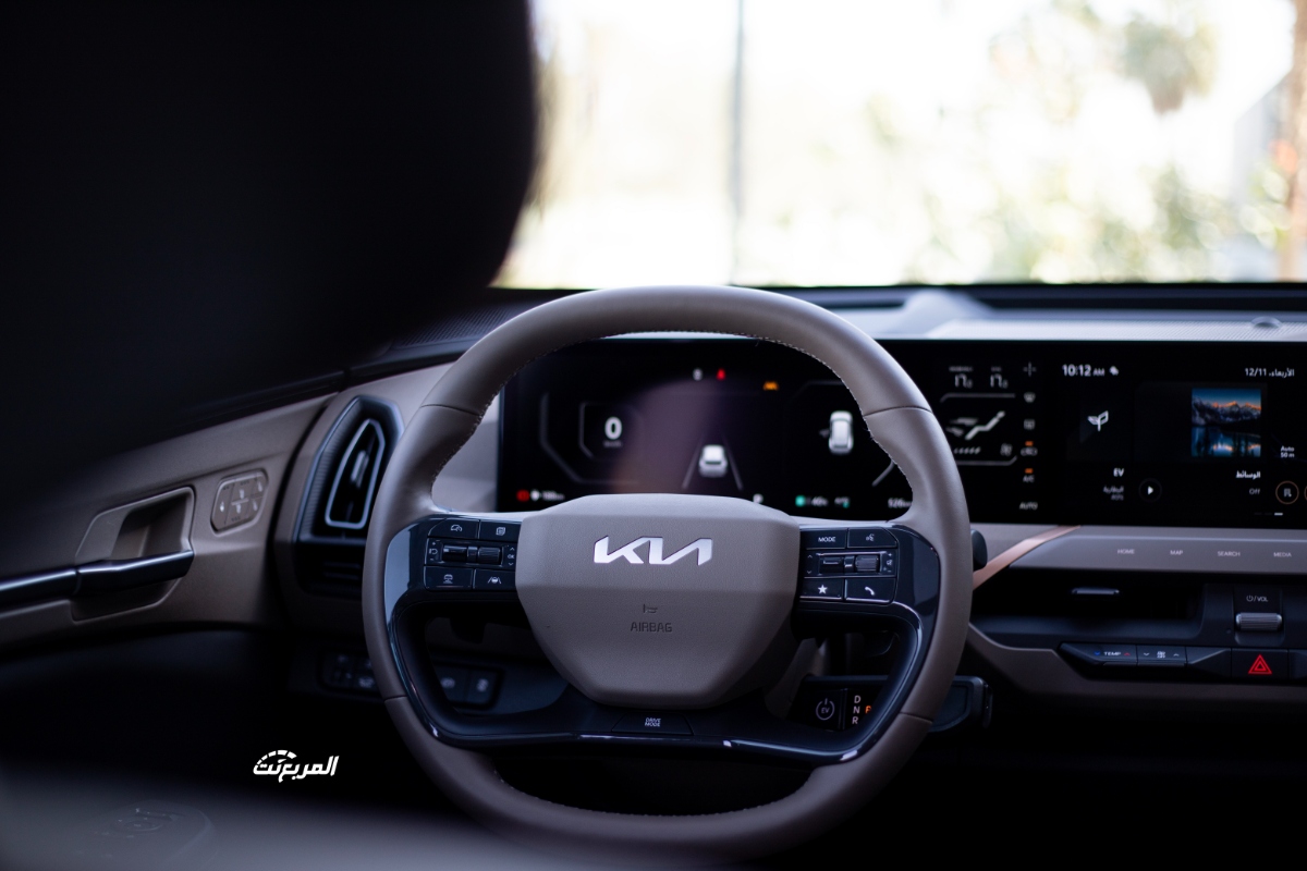 كيا-ev5-المربع-نت-33