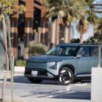 كيا-ev5-المربع-نت-34