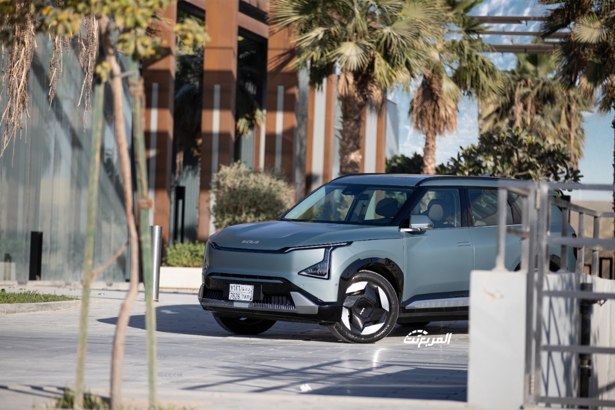 كيا-ev5-المربع-نت-34