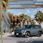 كيا-ev5-المربع-نت-35