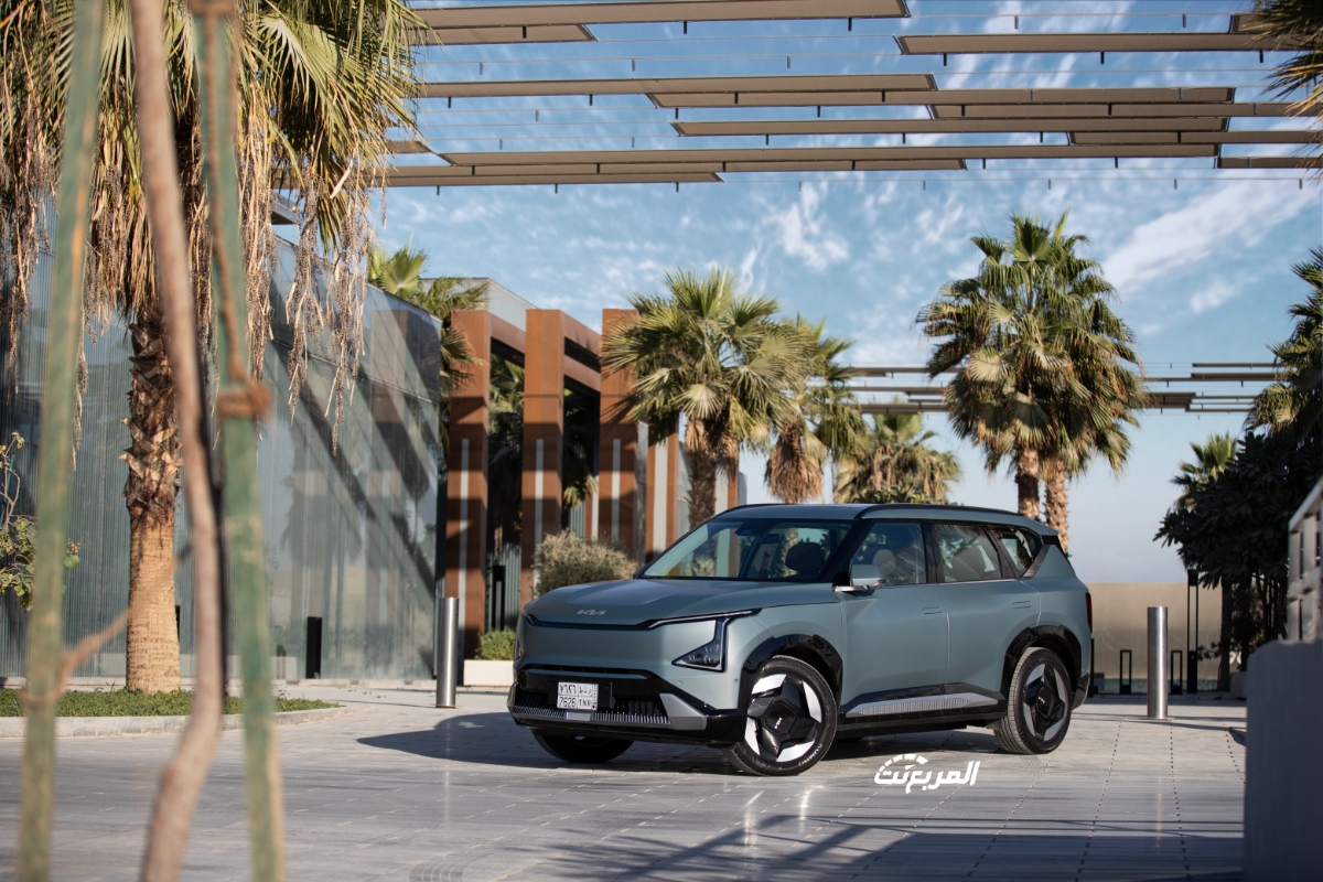 كيا-ev5-المربع-نت-35
