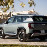 كيا-ev5-المربع-نت-36