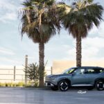 كيا-ev5-المربع-نت-37