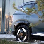 كيا-ev5-المربع-نت-38