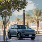 كيا-ev5-المربع-نت-39