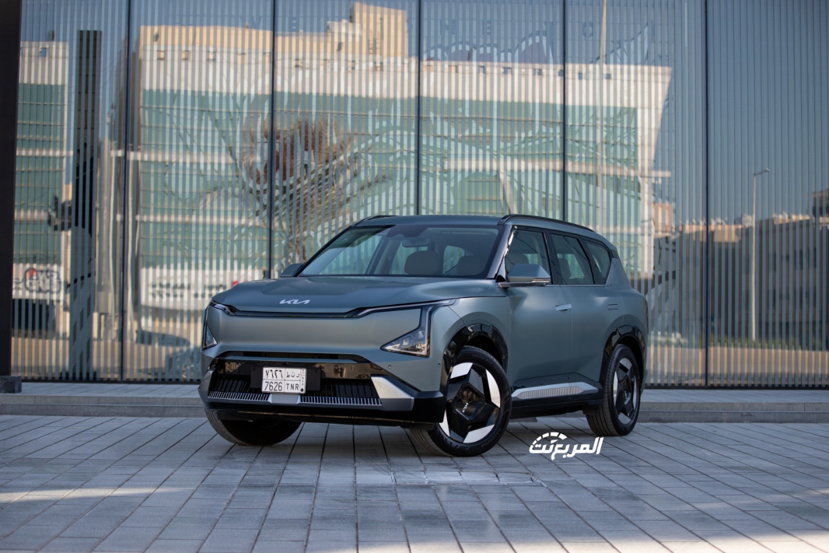 كيا-ev5-المربع-نت-4-3