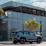 كيا-ev5-المربع-نت-40