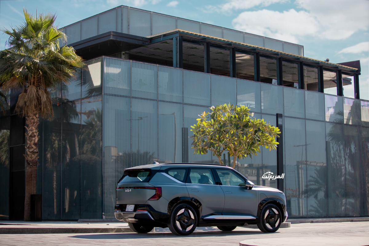 كيا-ev5-المربع-نت-40