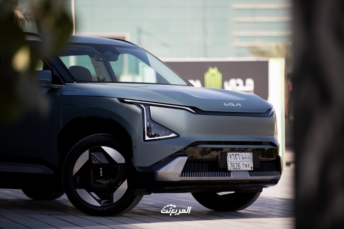 كيا-ev5-المربع-نت-5-3