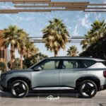 كيا-ev5-المربع-نت-6-3