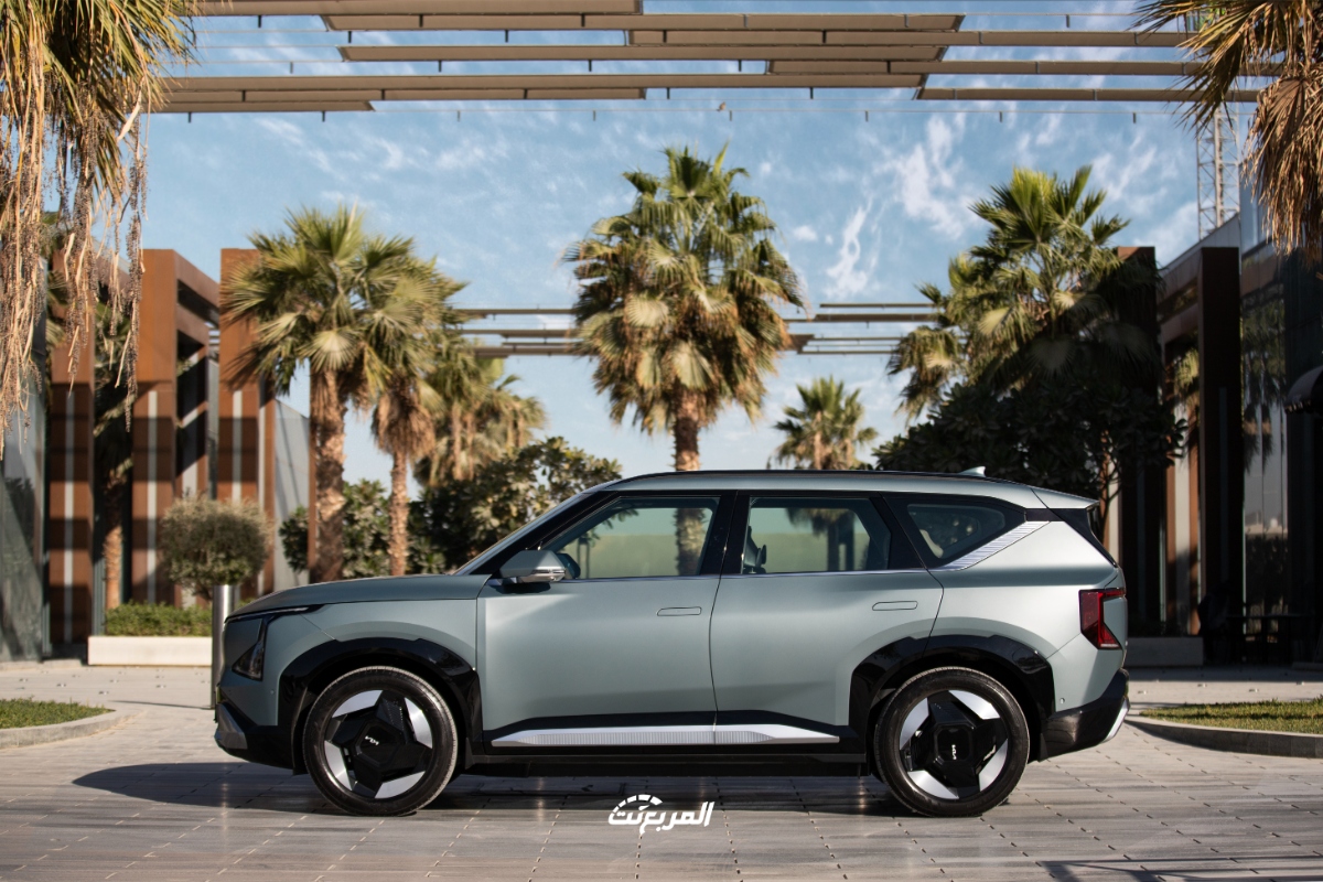 كيا-ev5-المربع-نت-6-3