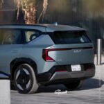 كيا-ev5-المربع-نت-7-3