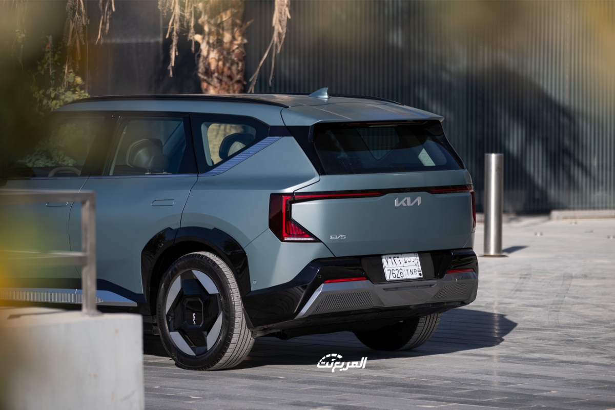 كيا-ev5-المربع-نت-7-3