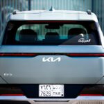 كيا-ev5-المربع-نت-8-3