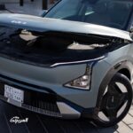 كيا-ev5-المربع-نت-9-3