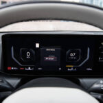 كيا-k4-المربع-نت-49