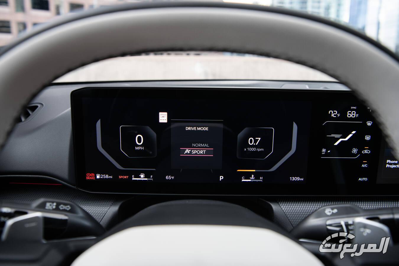 كيا-k4-المربع-نت-49