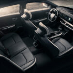 كيا-k4-المربع-نت-6