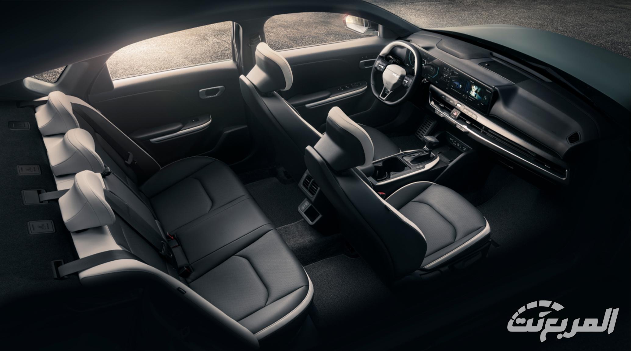 كيا-k4-المربع-نت-6