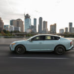 كيا-k4-المربع-نت-60