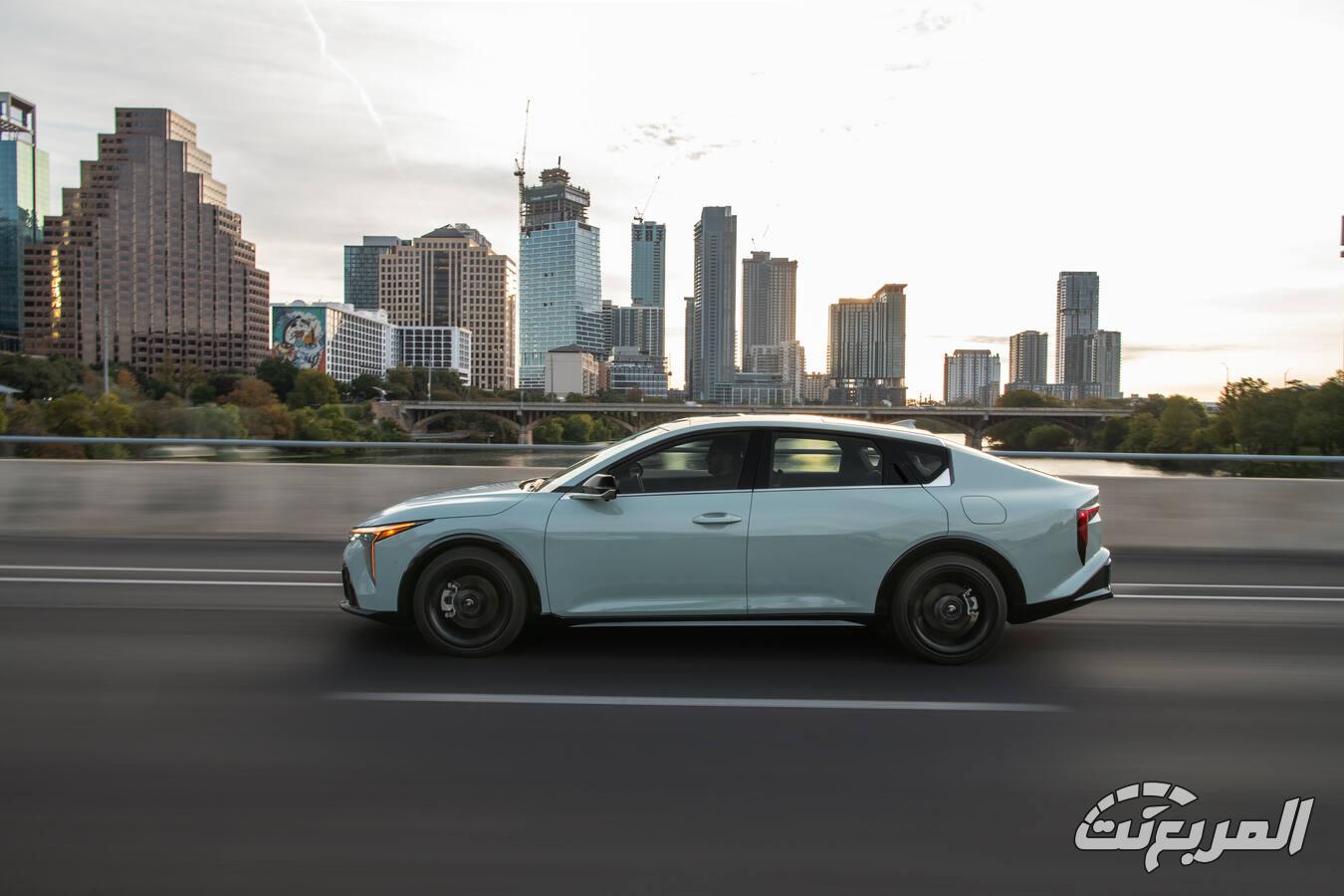 كيا-k4-المربع-نت-60