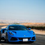 لوتس-اميرا-المربع-نت-1-5