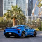 لوتس-اميرا-المربع-نت-10-3