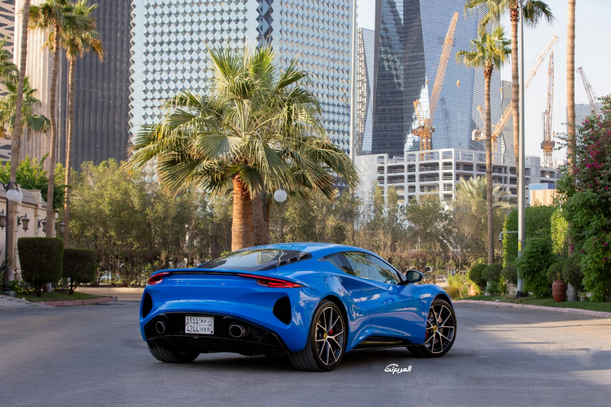 لوتس-اميرا-المربع-نت-10-3