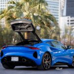 لوتس-اميرا-المربع-نت-11-2