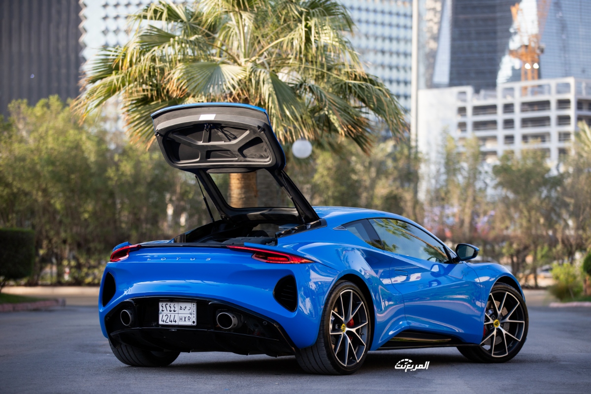 لوتس-اميرا-المربع-نت-11-2