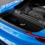 لوتس-اميرا-المربع-نت-12-2