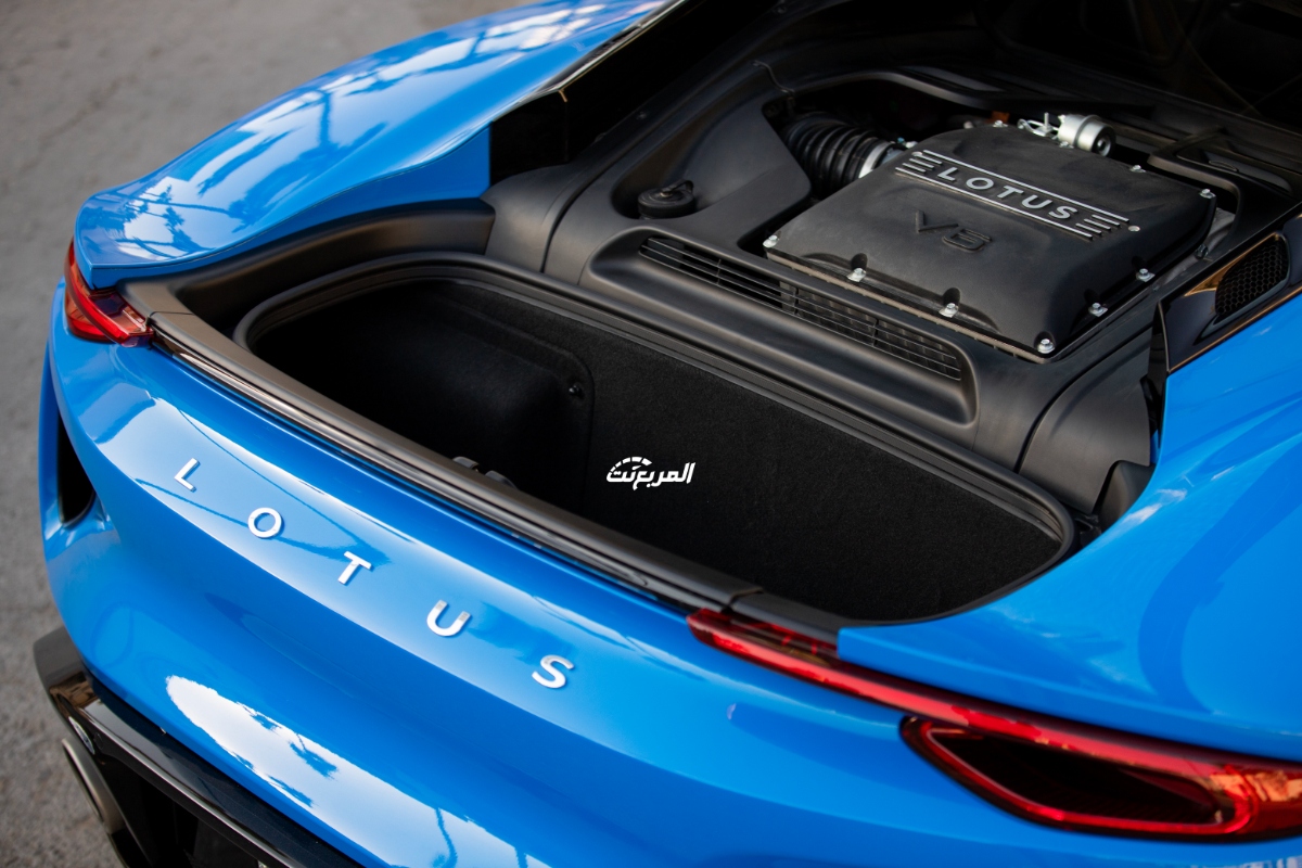 لوتس-اميرا-المربع-نت-12-2