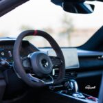 لوتس-اميرا-المربع-نت-13-3