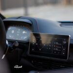 لوتس-اميرا-المربع-نت-14-2