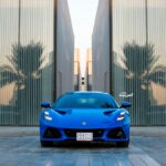 لوتس-اميرا-المربع-نت-15-2