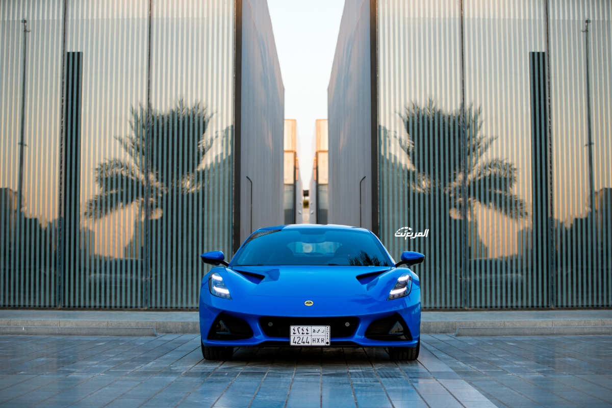 لوتس-اميرا-المربع-نت-15-2