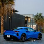 لوتس-اميرا-المربع-نت-16-2