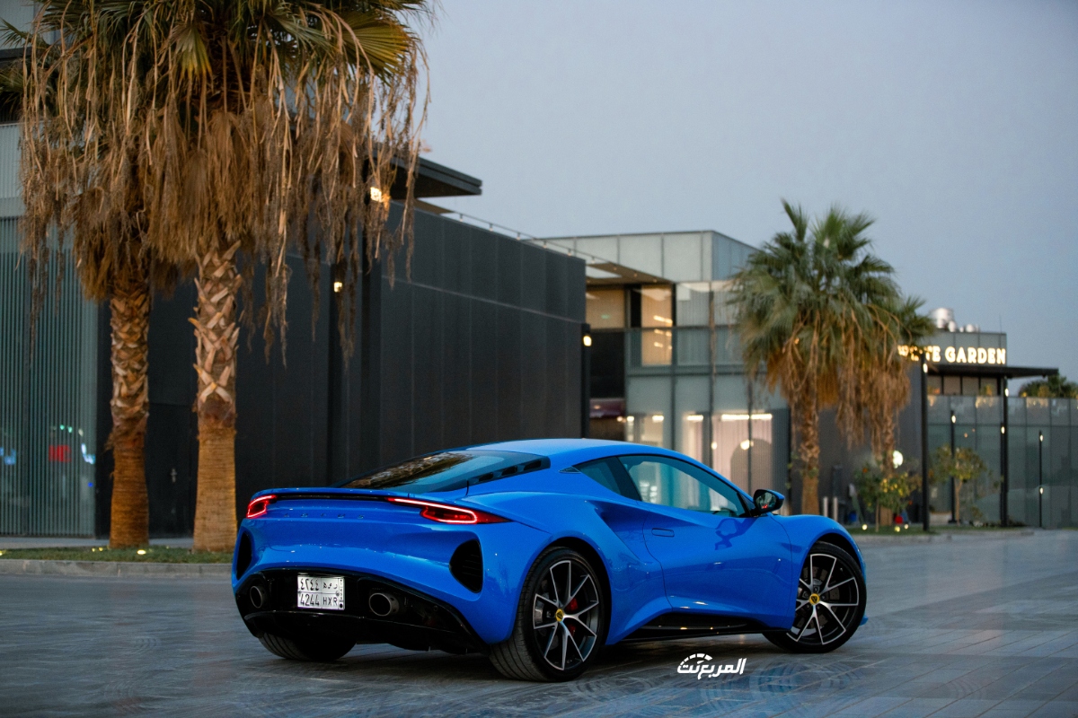 لوتس-اميرا-المربع-نت-16-2