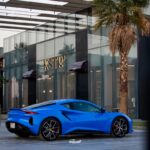 لوتس-اميرا-المربع-نت-17-2