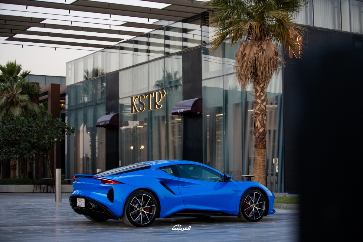 لوتس-اميرا-المربع-نت-17-2