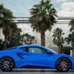 لوتس-اميرا-المربع-نت-18-2