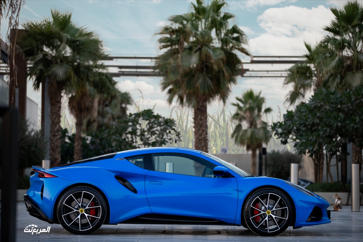 لوتس-اميرا-المربع-نت-18-2