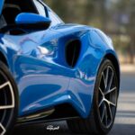 لوتس-اميرا-المربع-نت-19-2