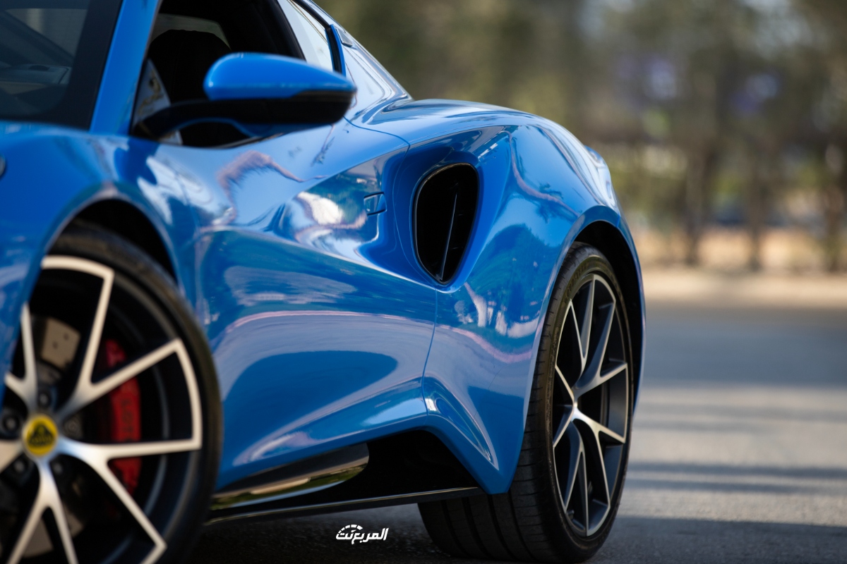 لوتس-اميرا-المربع-نت-19-2