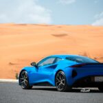 لوتس-اميرا-المربع-نت-2-2