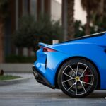 لوتس-اميرا-المربع-نت-20-3