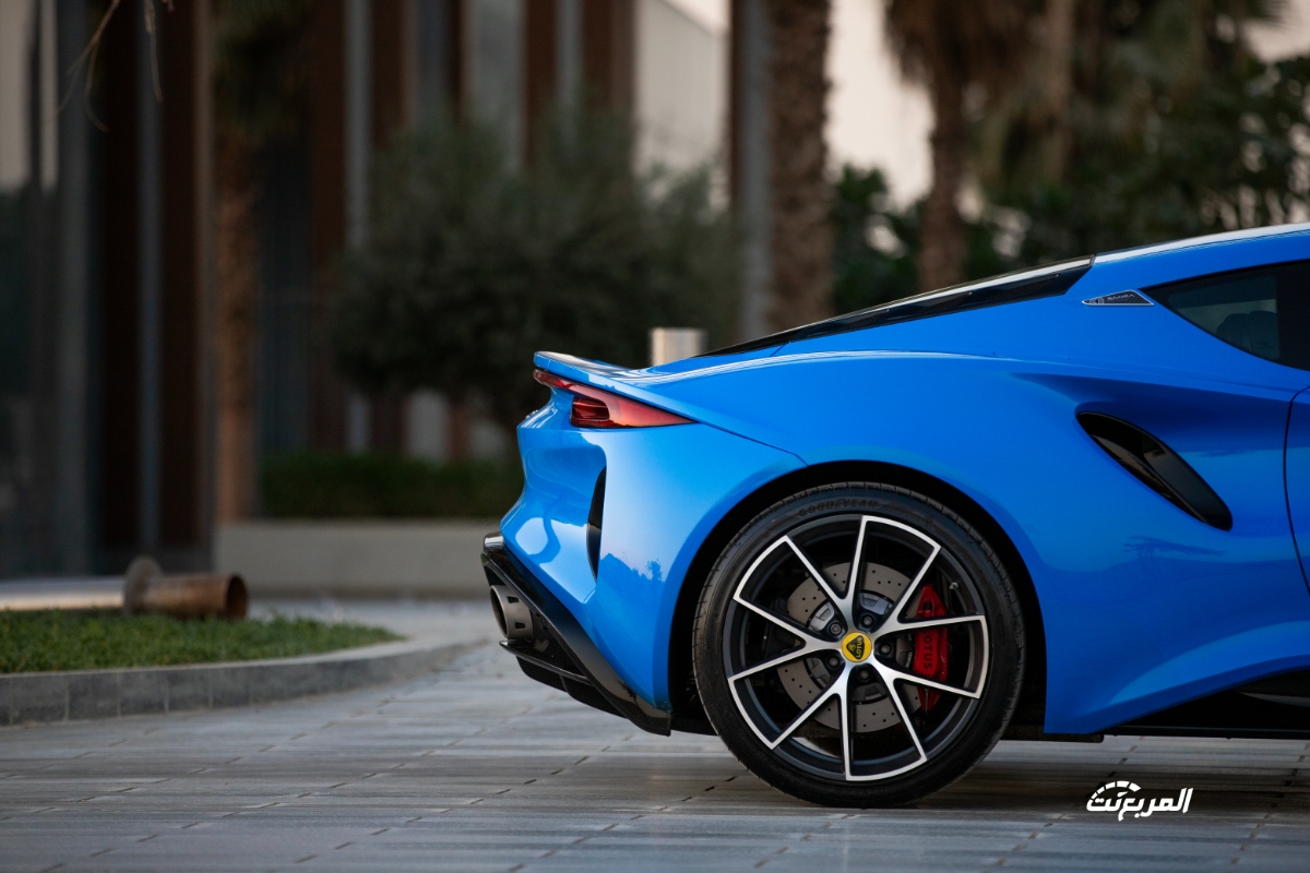 لوتس-اميرا-المربع-نت-20-3