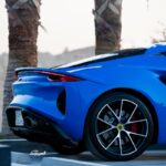 لوتس-اميرا-المربع-نت-21-2