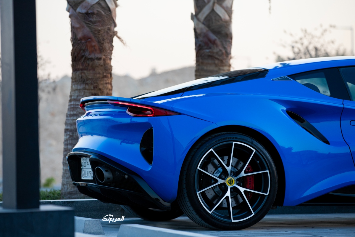 لوتس-اميرا-المربع-نت-21-2